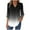 Black, variant on Women Cardigan Sweaters Lightweight Sweatshirts Hoodies Pullover Sweaters V Neck Fall Tops Long Sleeve Blouses Business Casual Young Adult Fashion
