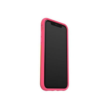 OtterBox - Otter + Pop Symmetry Series Case for Apple® iPhone® 11 - Island Ombre