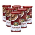 thumbnail image 1 of Nature's Path Old Fashioned Whole Grain Rolled Oats 510g (6 Pack), 1 of 4