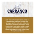 thumbnail image 3 of Queso Panela Carranco 400 g, 3 of 4