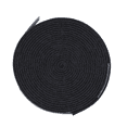 thumbnail image 5 of 8X Cinta Antideslizante Agarre para Raqueta de Tenis Badminton Squash, 5 of 5