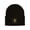Black, variant on Mens Still Water Beanie Blaze