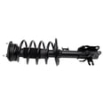 thumbnail image 2 of TRQ Front Left Complete Strut & Coil Spring Assembly Drivers Side Fits Select 2014-2017 Mazda 6, 2 of 5
