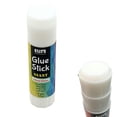 thumbnail image 2 of Glue Sticks –0.7 oz Each, Washable  Non-Toxic: 2CT, 2 of 3