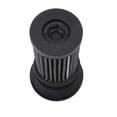 thumbnail image 4 of Protect Crucial Components Efficient Filtration Spare Hydro Hydraulic Oil Filter for Exmark Lazer Z AS E S XSeries, 4 of 8