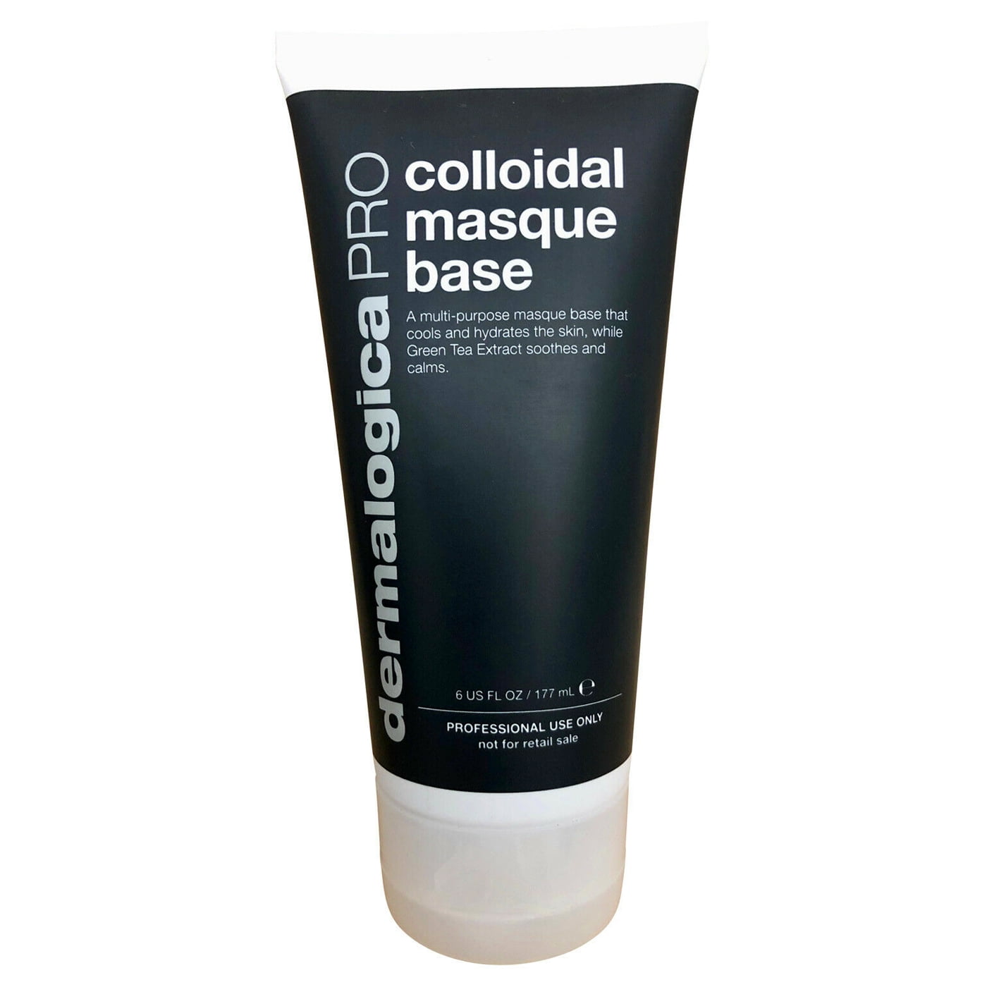 Dermalogica Colloidal Masque Base 6 oz / 177 ml (FREE SHIPPING)
