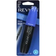 thumbnail image 4 of Revlon Volume + Length Magnified™ Mascara, 4 of 5