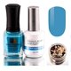 thumbnail image 1 of Esmalte y lacquer en gel LeChat PERFECT MATCH, gel polish, 1 of 3