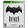 Batman:Telltale Series Xb1 Game