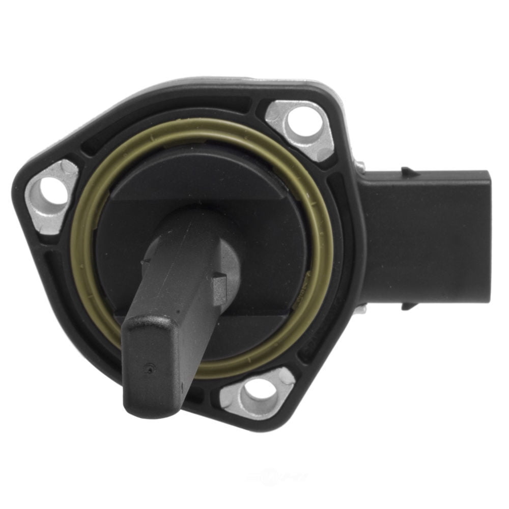 Engine Oil Level Sensor