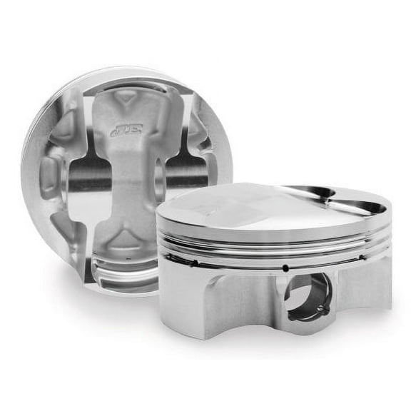 JE Pistons 183051