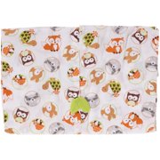 Bedtime Originals™Accessories Diaper Stacker