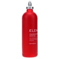 thumbnail image 5 of ELEMIS Frangipani Monoi Body Oil 3.3 oz, 5 of 8