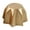 Gold-400g, variant on Star Cake Pan With Central For Tall Cakes And Uniform Heat Distribution