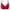 Red, variant on Bigersell Bras for Large Breasts Full-Coverage Wireless Bra Ladies Lace V-Neck Padded Brassiere Hook and Eye Closure Women's Comfortable Sports Bras Everyday Wire-Free Bra Black XL