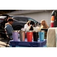 thumbnail image 4 of Vaso aislante para cerveza, apilable, Stanley Adventure, 473 ml, 4 of 4