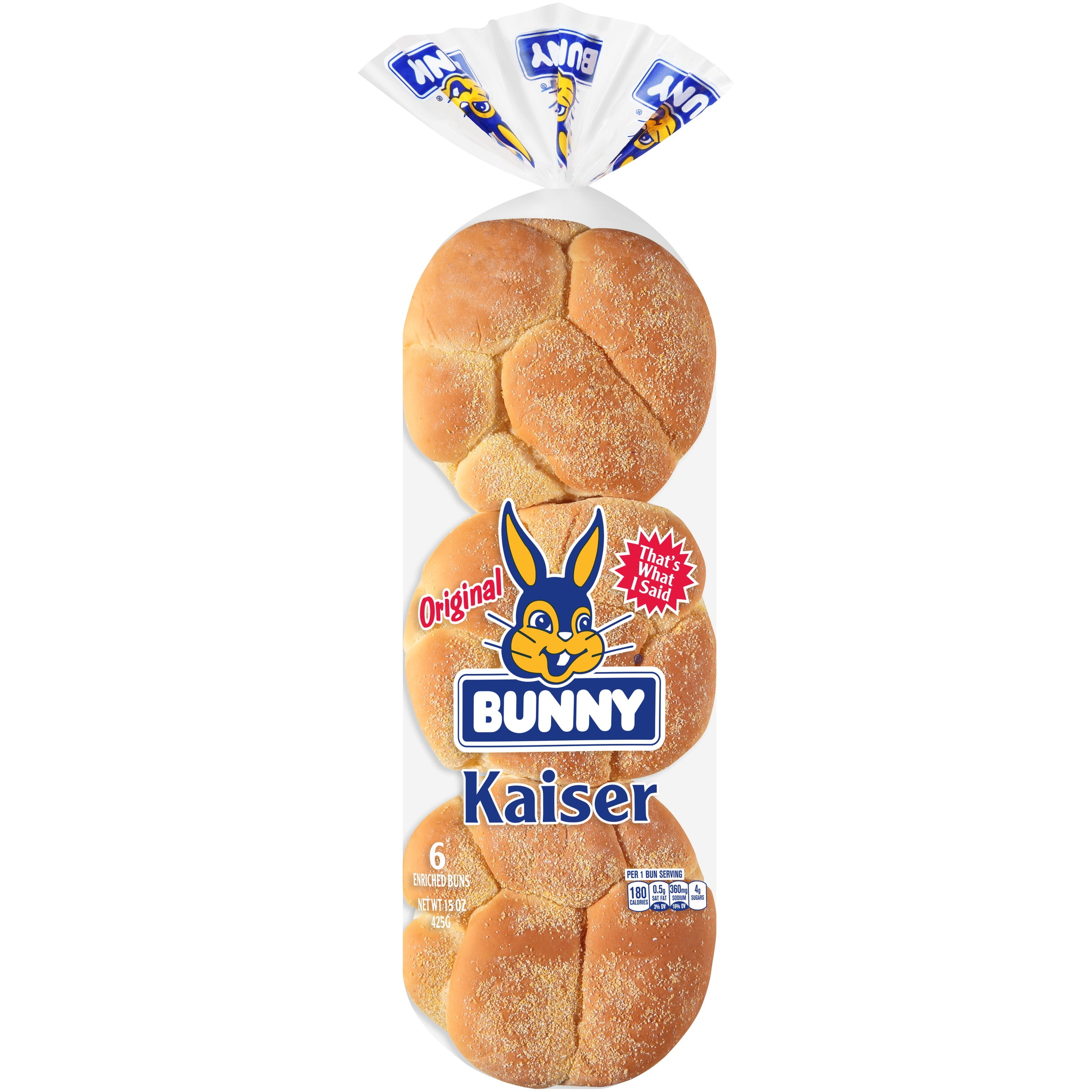 bunny-bread-nutrition-label-besto-blog