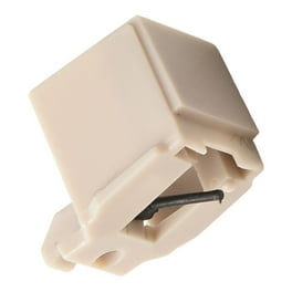 Phonograph Record Player Turntable Needle for Technics P-24 P24 P  
