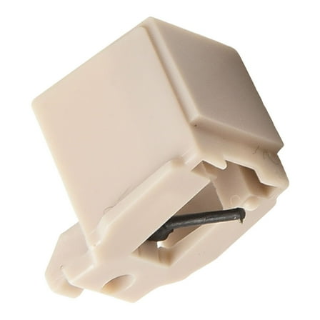 Replacement Stylus Compatible with Audio Technica ATN3600L Series Turntables