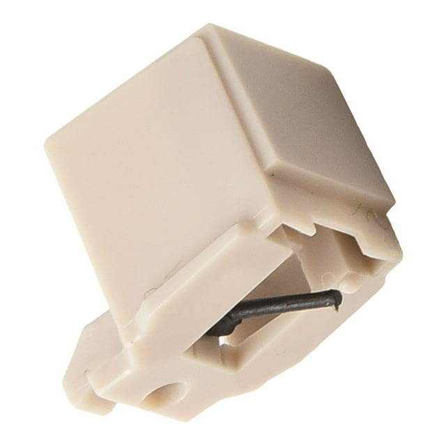 Atn3600L Aiguille de Tourne-Disque Pièces de Rechange Compatibles avec At-Lp60/At-L60X Mingyqi