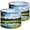 Color 1, variant on Linen Drum Lamp Shades Golf Course Greenery Water Features Palm Trees Mountain 13" x 13" x 10" Lampshade for Table Lamps Floor Lamps Lamp Shade Replacement Easy Assembly Required