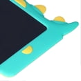 thumbnail image 4 of LCD Writing Tablet Dinosaur Shape Electronic Doodle Board Erasable Drawing Board for Kids2#, 4 of 4