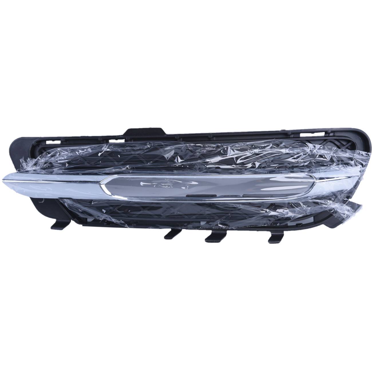 Buy AUTOPA 2128850321 Front Bumper Cover Kit for MercedesBenz W212