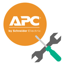 Apc Wstrtup Vx 75 Start Up Service 5x8 For 1 Galaxy Vx Walmart Com Walmart Com