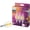 500 Lumen, variant on Philips Lighting LED Master Ultra Definition LED Light Bulb - Dimmable, 40W, Soft White - 3 Pack