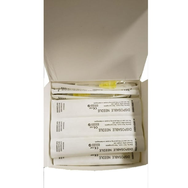 l carnitina para mesoterapia Pack Mesoestetic L-Carnitina + Agujas Mesoestetic L-Carnitina y agujas mesoterapia glutathione skin whitening -ai Selection:120 Capsules CJC-1295 (No DAC) + Ipamorelin buy