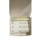 thumbnail image 5 of Pack Mesoterapia Mesoestetic L-Carnitina + Agujas Mesoestetic L-Carnitina y agujas mesoterapia, 5 of 5