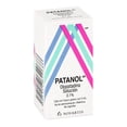 thumbnail image 2 of Patanol Olopatadina 0.1 % solución oftálmica 5 ml, 2 of 4