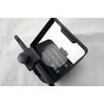 thumbnail image 4 of Portable Prompter Smartphone Teleprompter For Phone And Camera For News Live Interview Speech ,Easy setup, Desktop controlled, 4 of 6