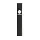 thumbnail image 2 of Gwong Electrónica Wanke 400-500 Puffs Desechable Fruta Sabor Vapor Cigarrillo electrónico Vape Pen, 2 of 7