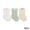 C, variant on 3 Pairs Baby Girls Boys Knee High Long Socks Toddler Infant Cotton Cartoon Socks Autumn Socks Thigh High Socks for 0-5Y