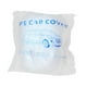 thumbnail image 5 of Cubierta Desechable Para Coche, Impermeable, Para Automóviles, Sedán, Camiones S S, 5 of 9