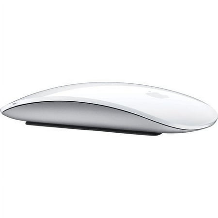 Apple Magic Mouse A1296 MB829LL/A (Used - Scratches)