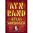 thumbnail image 2 of Atlas Shrugged, 2 of 3