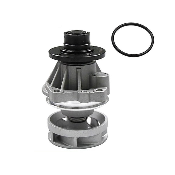 REVO Electric Water Pump for BMW 11511433712 11511433828 11511437648 AW9261