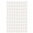 thumbnail image 1 of Bolsa para leche materna, 90 piezas Bolsas para almacenamiento de leche materna Bolsa para almacenamiento de leche Bolsas para almacenamiento de leche materna creadas magistralmente, 1 of 8