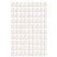 thumbnail image 2 of Bolsa para leche materna, 90 unidades, bolsas para almacenar leche materna, bolsas para almacenar leche, bolsas para almacenar leche materna, ingeniería de precisión, 2 of 12