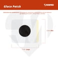 thumbnail image 4 of Parche para Disminuir los niveles de glucosa Magnimed 6 piezas, 4 of 5