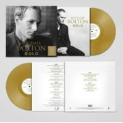 DEMON RECORDS Gold (Vinyl)