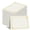 Cream Color-50 Pack, variant on 30 Pack Certificate Holders  Green Diploma Folders Covers With Foil Border For Letter Size 8.5x11 Cardstock Award Document Graduation