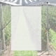 thumbnail image 3 of Caja De Almacenamiento De Llaves De Repuesto Estuche de almacenamiento de roca falsa con forma de piedra Caja de llaves de repuesto con sensación real para jardín al aire libre Sywqhk Libre de BPA, 3 of 9