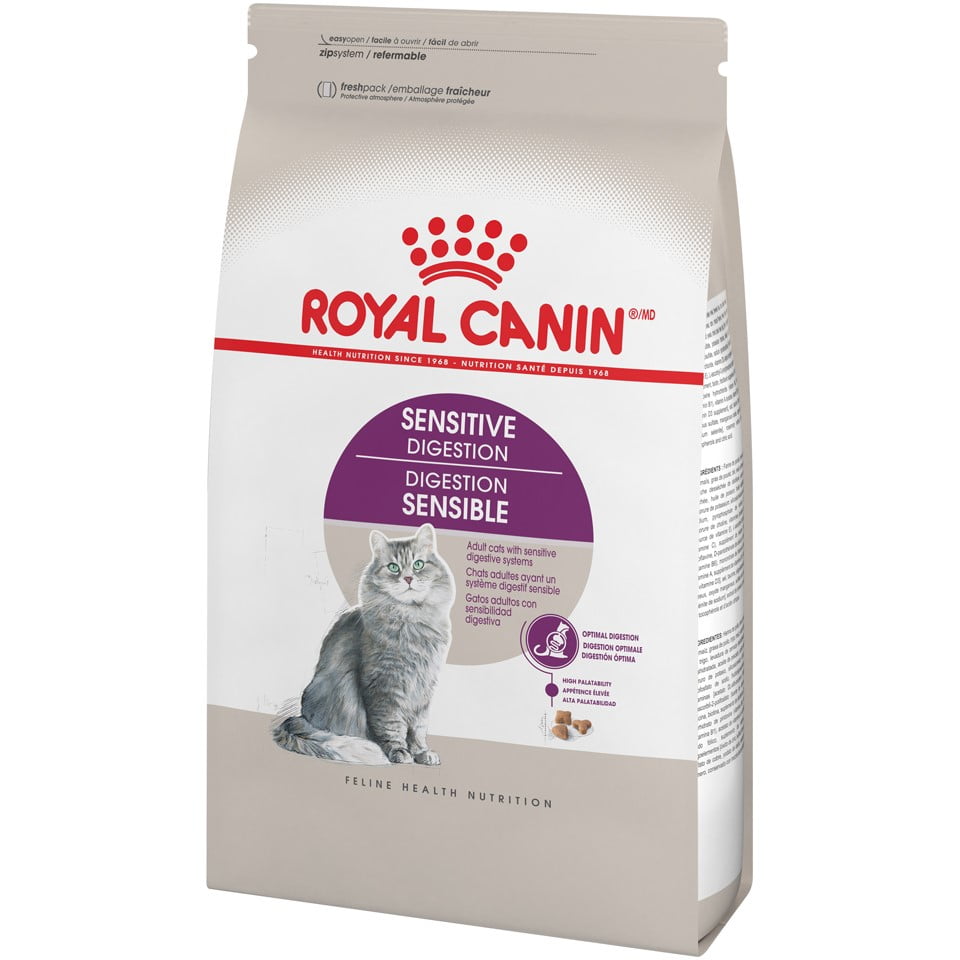 royal canin kitten food walmart