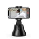 thumbnail image 2 of Estabilizador Gadgets and Fun Soporte giratorio 360 para smartphone, 2 of 3