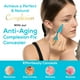 thumbnail image 3 of Corrector Veil Cosmetics Complexion Fix Liquid 5N Deep Neutral, 3 of 8