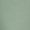 Green, variant on TuffRider Children's Minerva EquiCool Tights Holly Berry XS