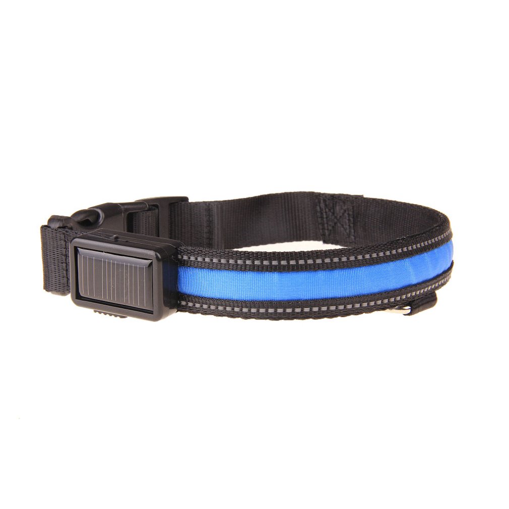 mini educator remote